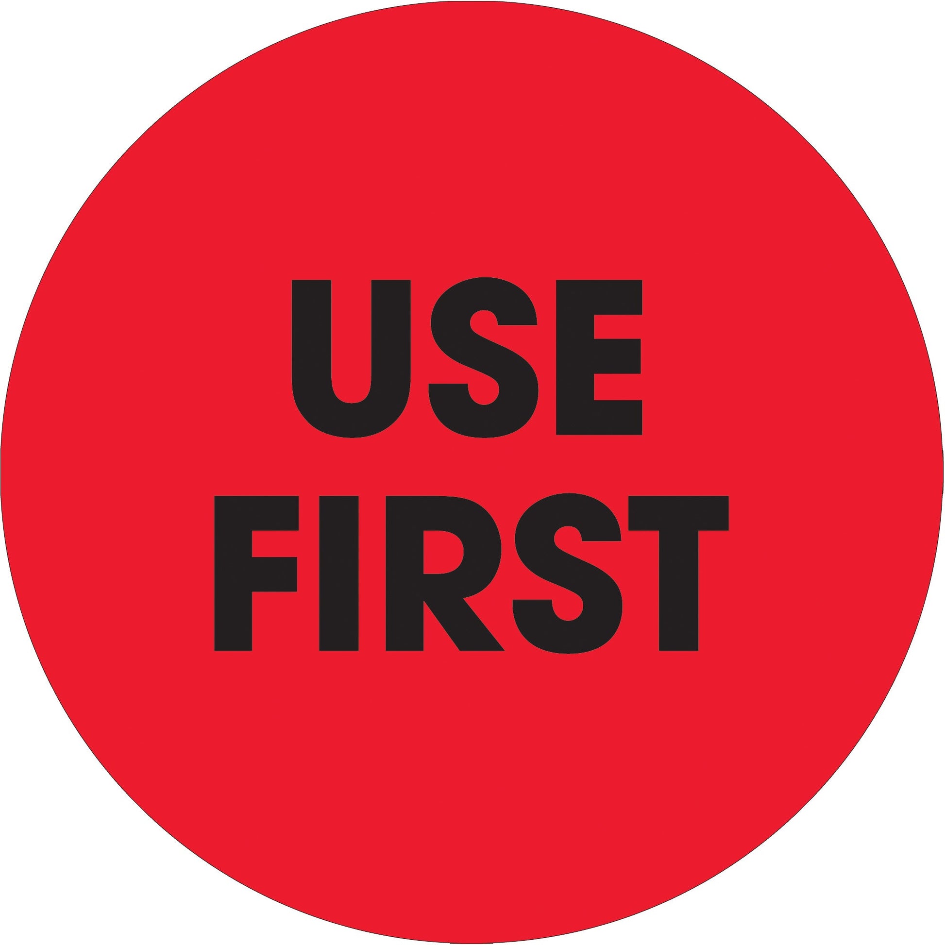 tape-logic-r-2-circle-use-first-fluorescent-red-labels-dl1250_1