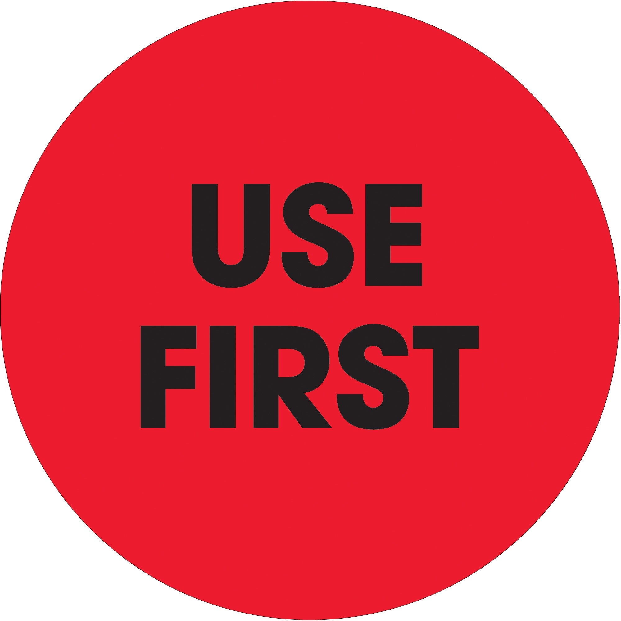 tape-logic-r-2-circle-use-first-fluorescent-red-labels-dl1250_1