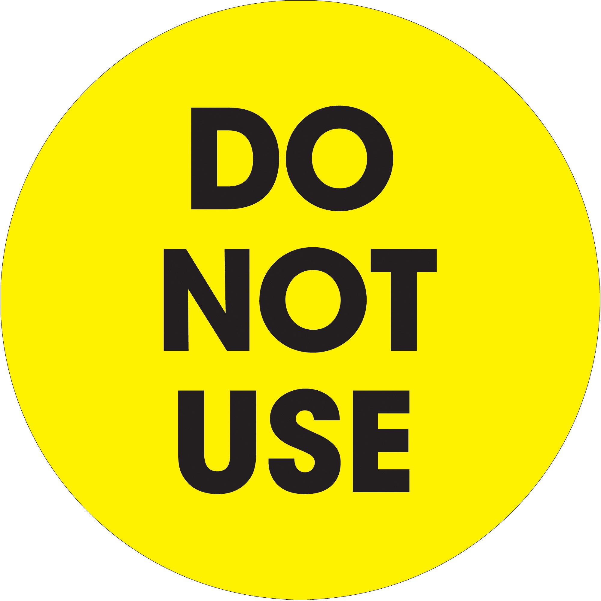 tape-logic-r-2-circle-do-not-use-fluorescent-yellow-labels-dl1252_1