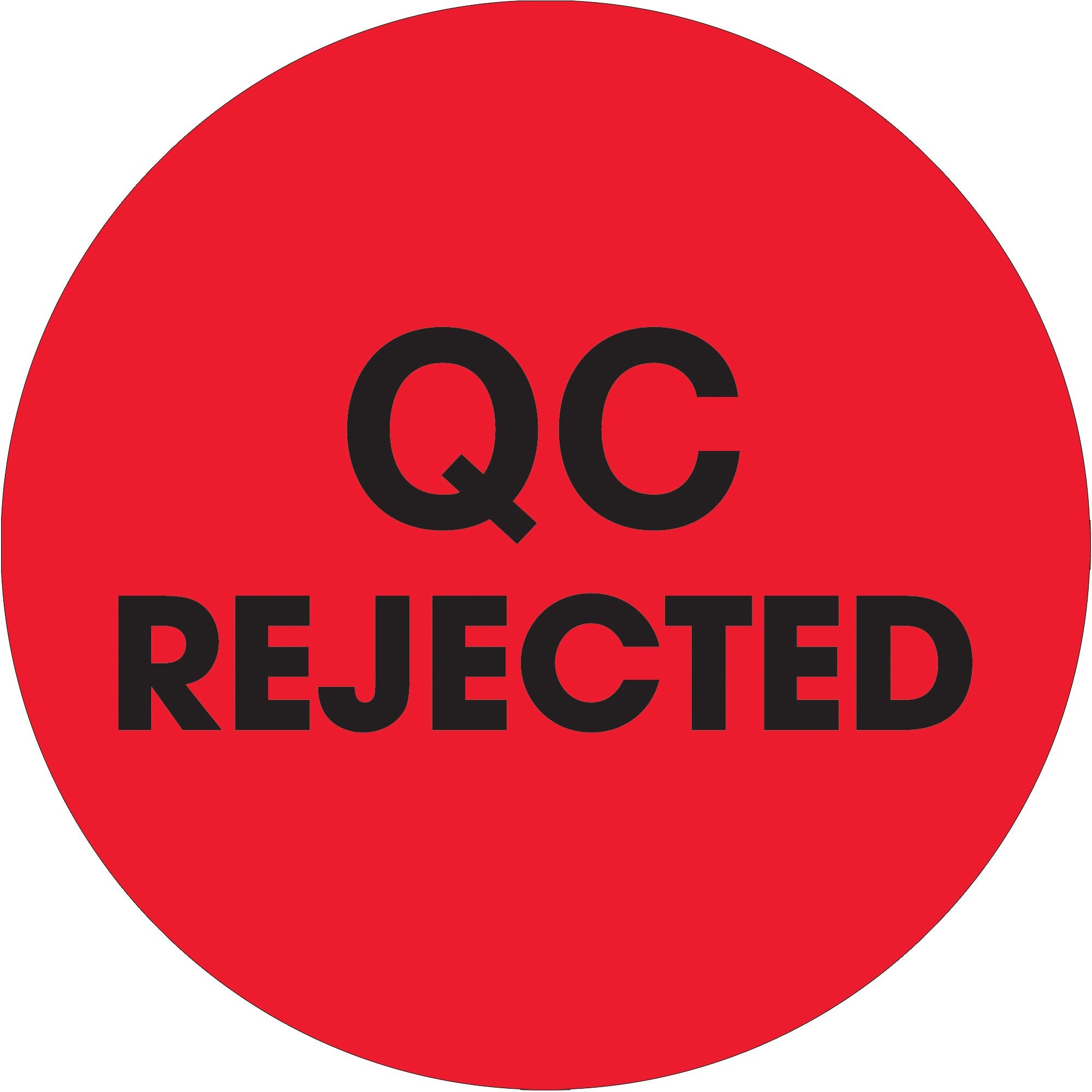 tape-logic-r-2-circle-qc-rejected-fluorescent-red-labels-dl1256_1