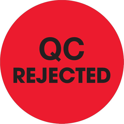 tape-logic-r-2-circle-qc-rejected-fluorescent-red-labels-dl1256_1