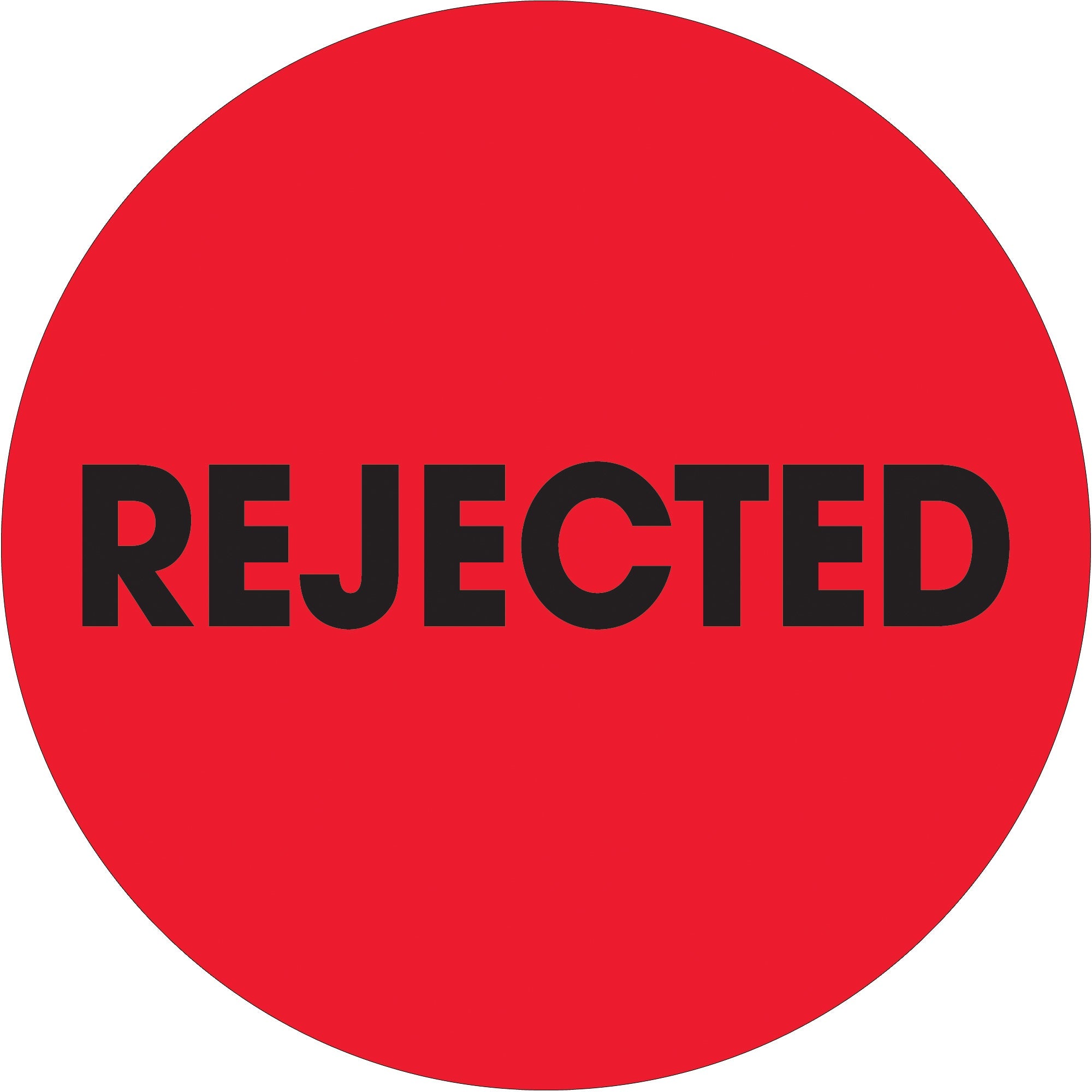 tape-logic-r-2-circle-rejected-fluorescent-red-labels-dl1263_1