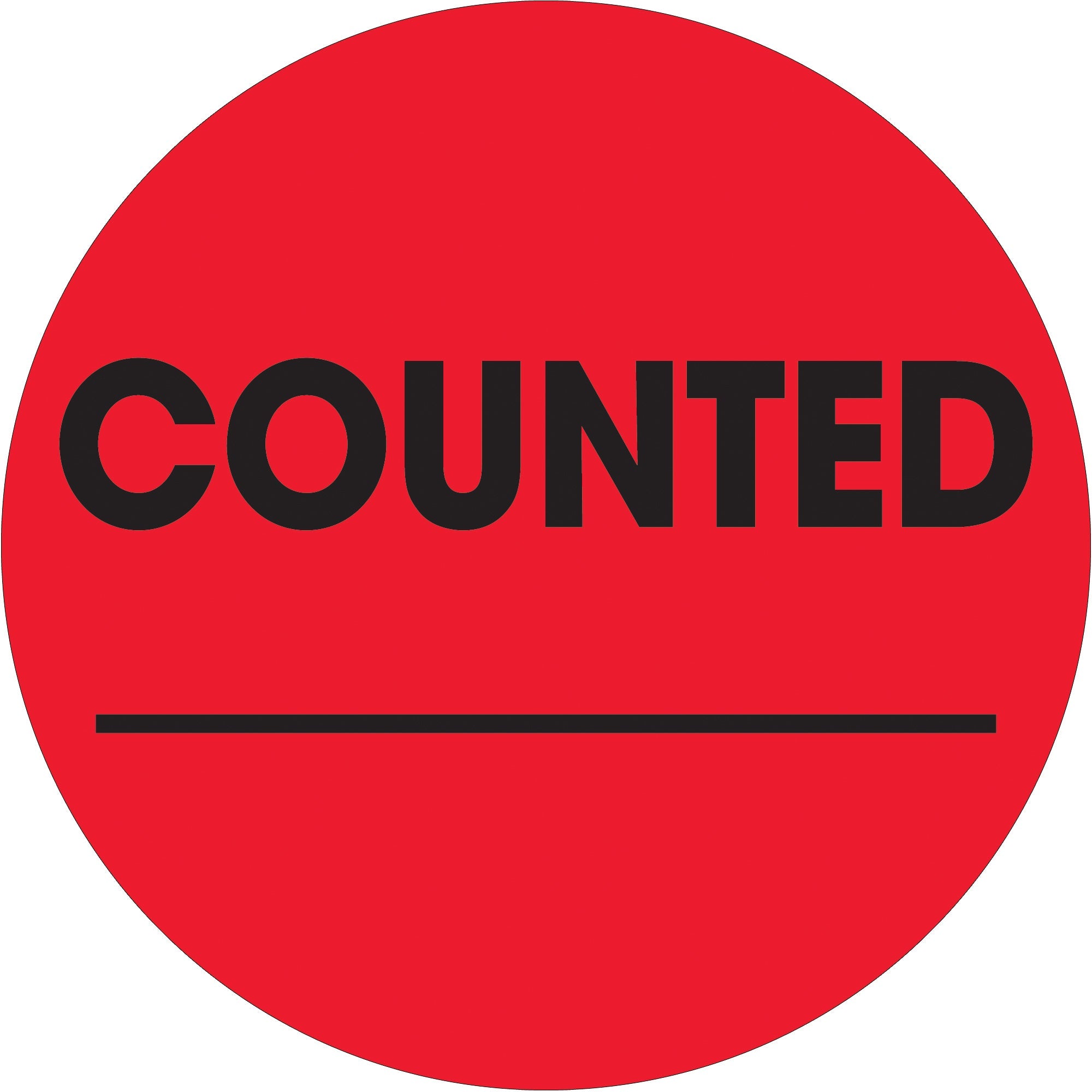 tape-logic-r-2-circle-counted-fluorescent-red-labels-dl1270_1