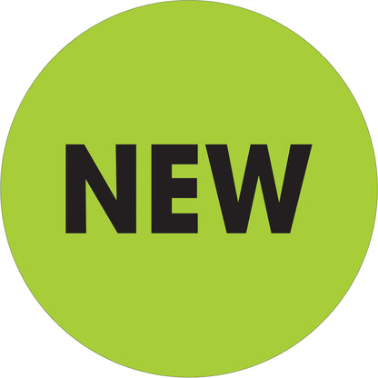 tape-logic-r-2-circle-new-fluorescent-green-labels-dl1276_1
