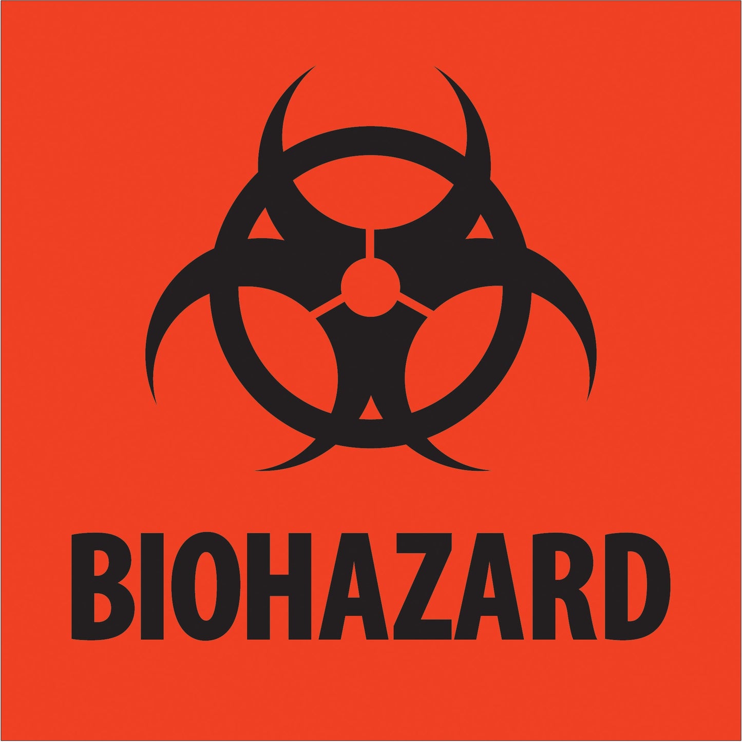 tape-logic-r-4-x-4-biohazard-fluorescent-red-labels-dl1283_1