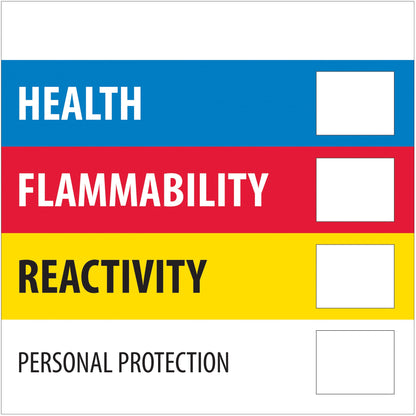 tape-logic-r-4-x-4-health-flammability-reactivity-dl1286_1