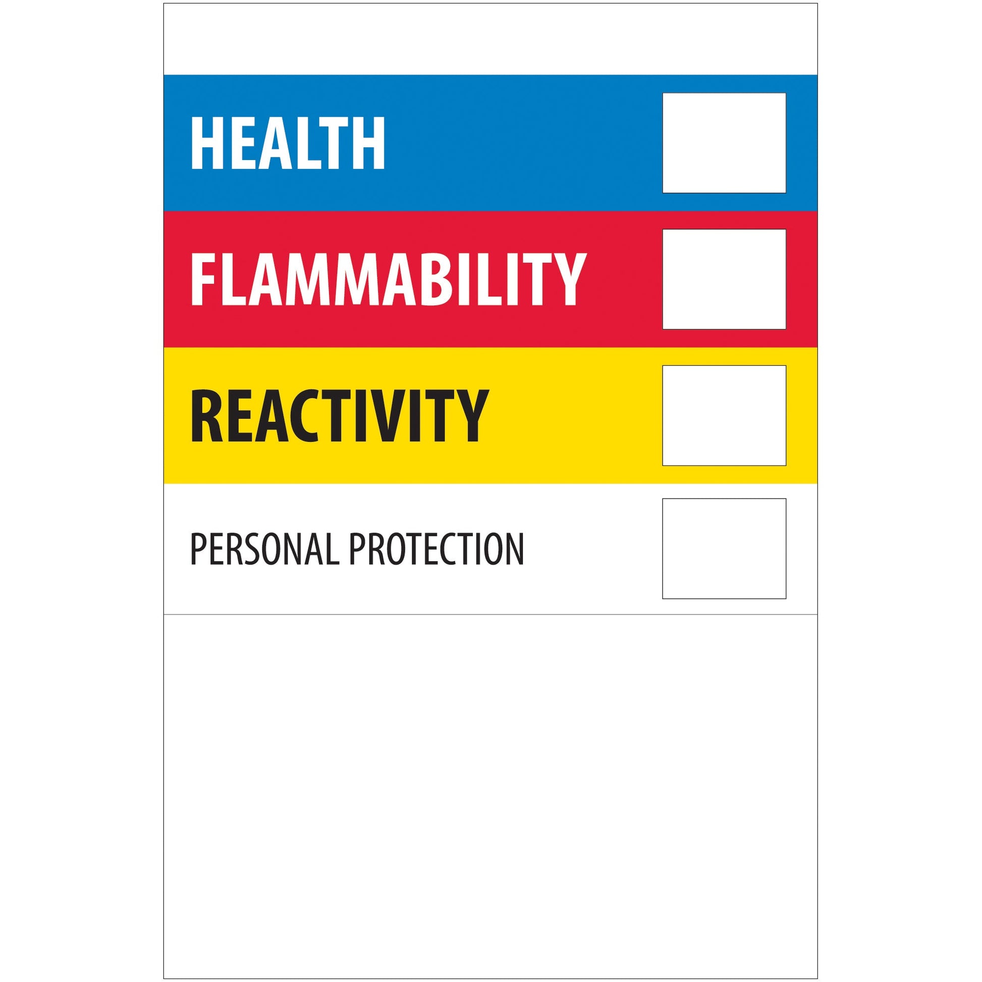 tape-logic-r-4-x-6-health-flammability-reactivity-dl1291_1
