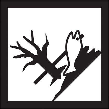 tape-logic-r-4-x-4-marine-pollutant-labels-dl1293_1