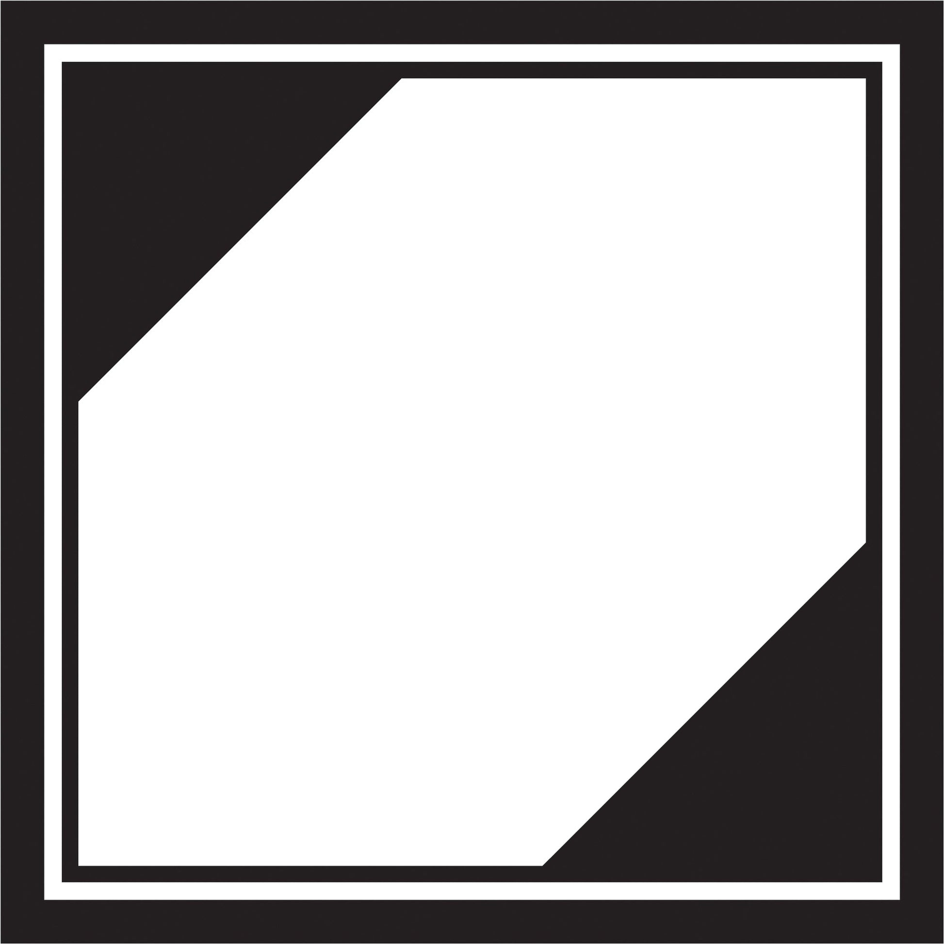 tape-logic-r-4-1-4-x-4-1-4-regulated-labels-dl1295_1