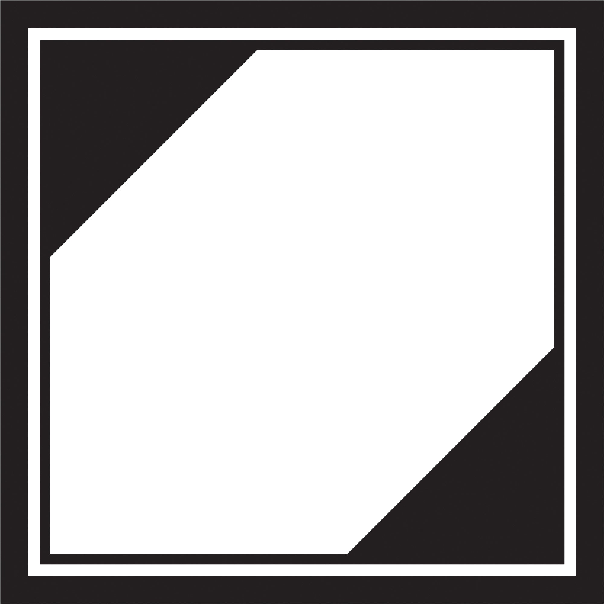 tape-logic-r-4-1-4-x-4-1-4-regulated-labels-dl1295_1