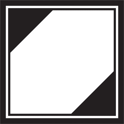 tape-logic-r-4-1-4-x-4-1-4-regulated-labels-dl1295_1