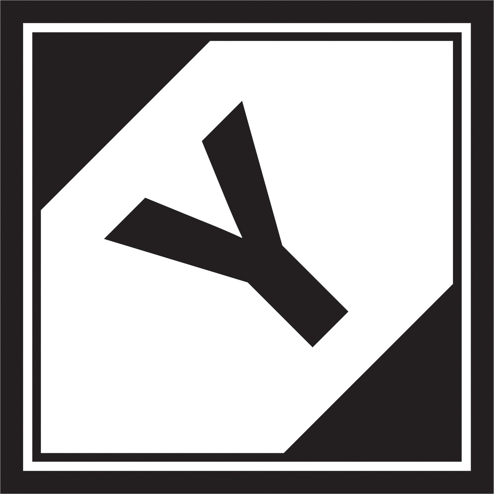 tape-logic-r-4-1-4-x-4-1-4-y-regulated-labels-dl1296_1