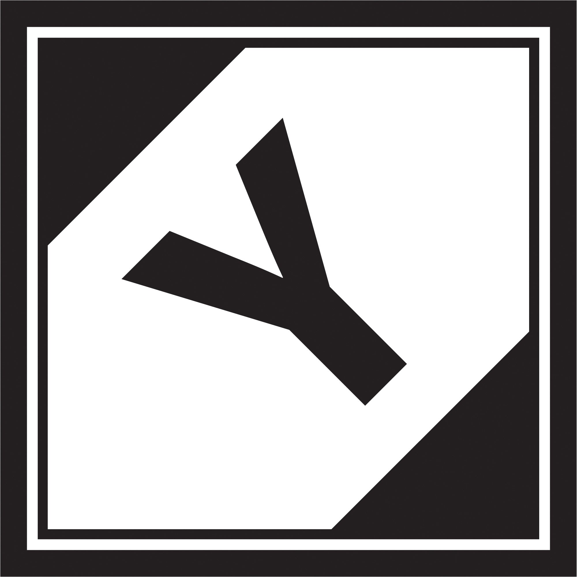 tape-logic-r-4-1-4-x-4-1-4-y-regulated-labels-dl1296_1