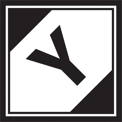 tape-logic-r-4-1-4-x-4-1-4-y-regulated-labels-dl1296_1
