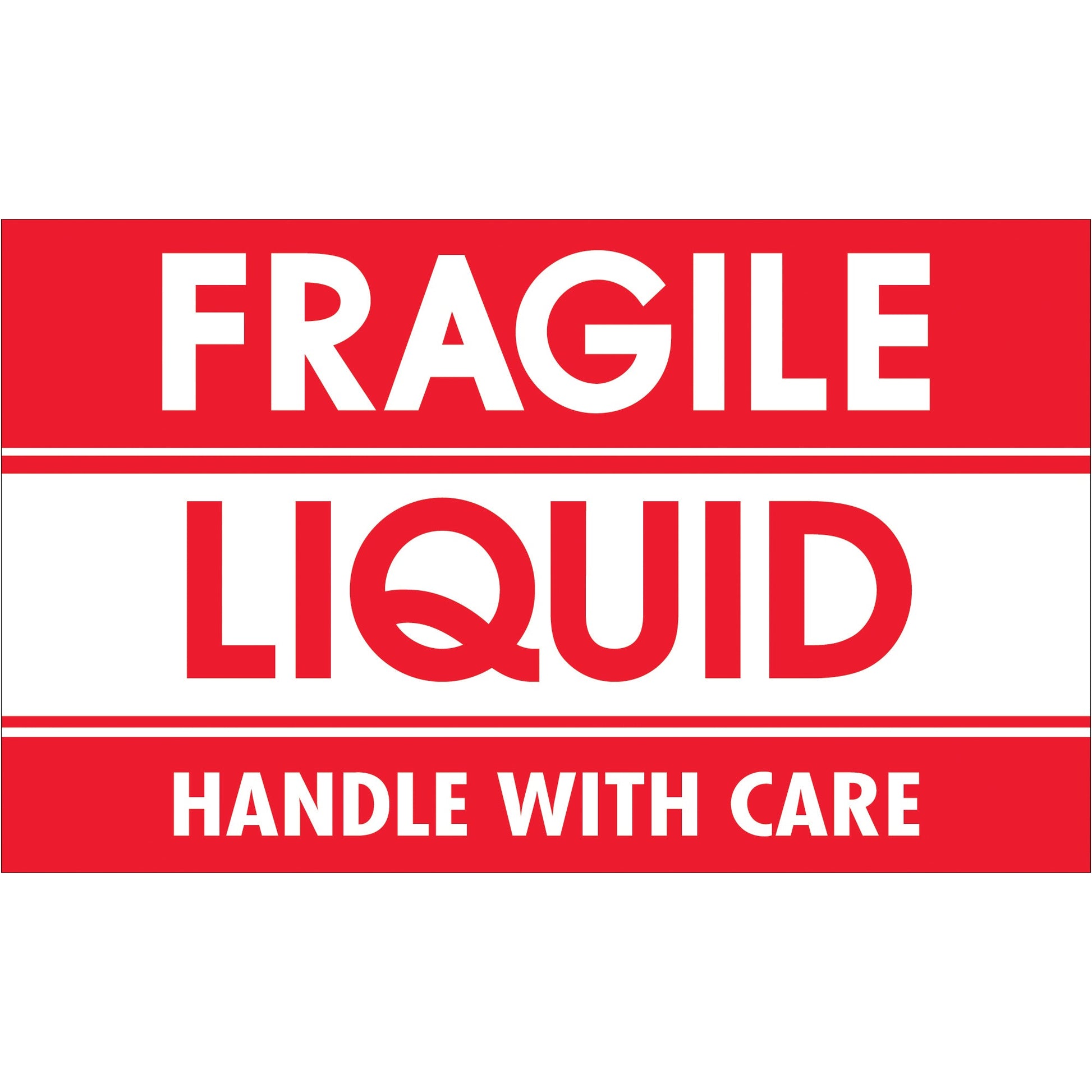 tape-logic-r-3-x-5-fragile-liquid-handle-with-care-labels-dl1300_1