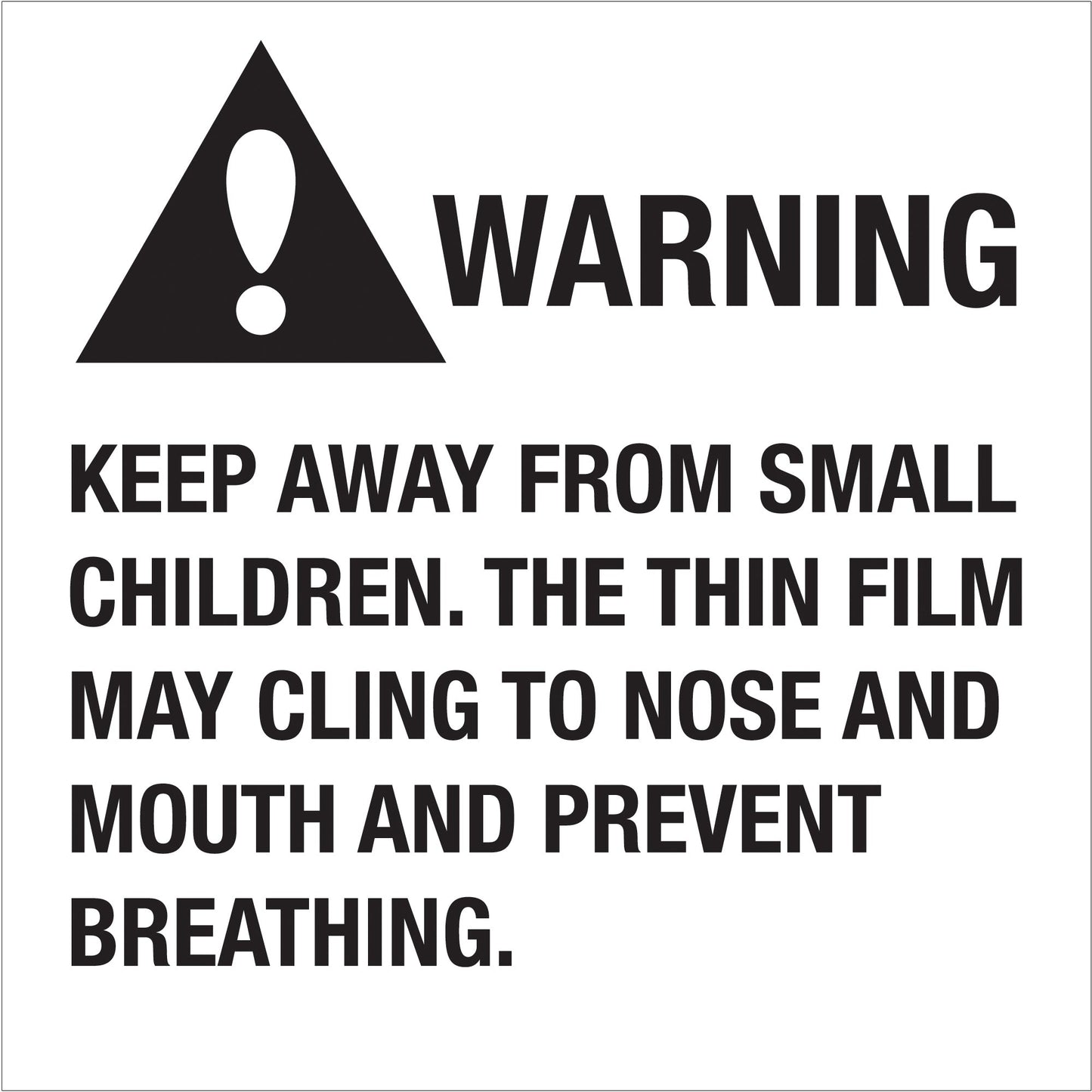 tape-logic-r-2-x-2-warning-keep-away-from-small-children-dl1301_1