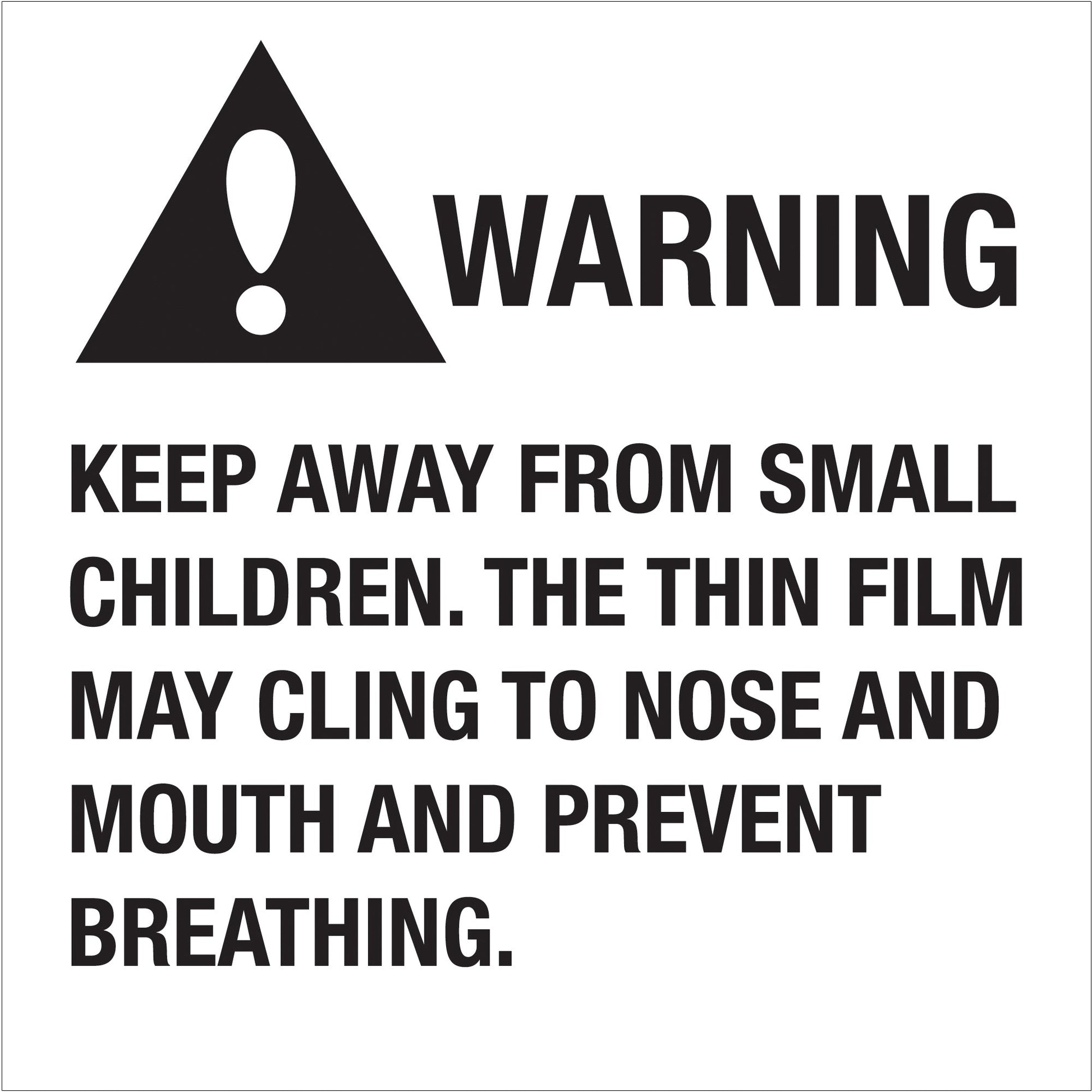 tape-logic-r-2-x-2-warning-keep-away-from-small-children-dl1301_1