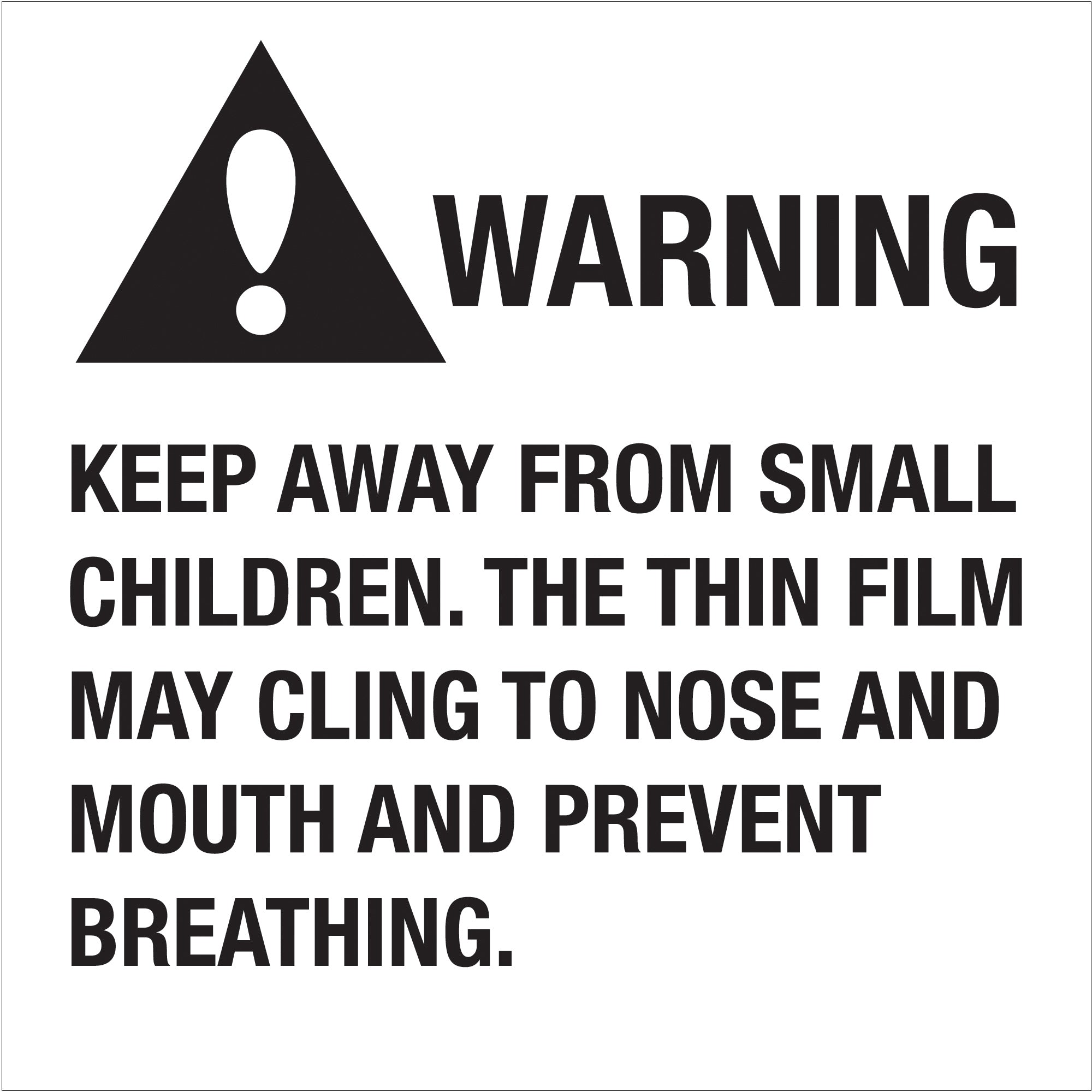 tape-logic-r-2-x-2-warning-keep-away-from-small-children-dl1301_1