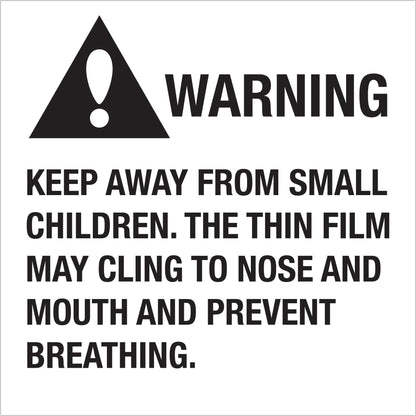 tape-logic-r-2-x-2-warning-keep-away-from-small-children-dl1301_1