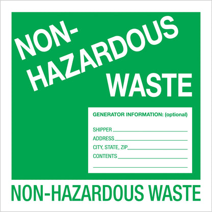 tape-logic-r-6-x-6-non-hazardous-waste-labels-dl1302_1