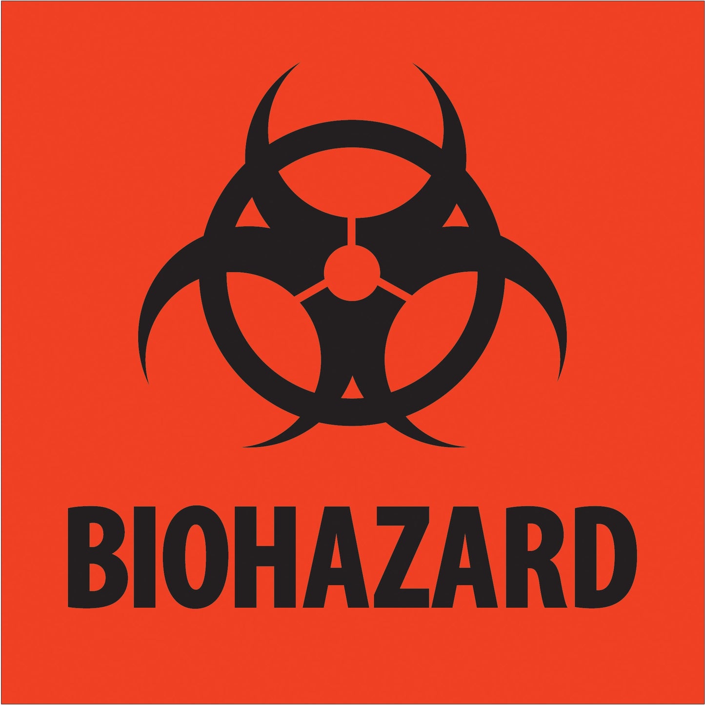tape-logic-r-2-x-2-biohazard-fluorescent-red-labels-dl1305_1