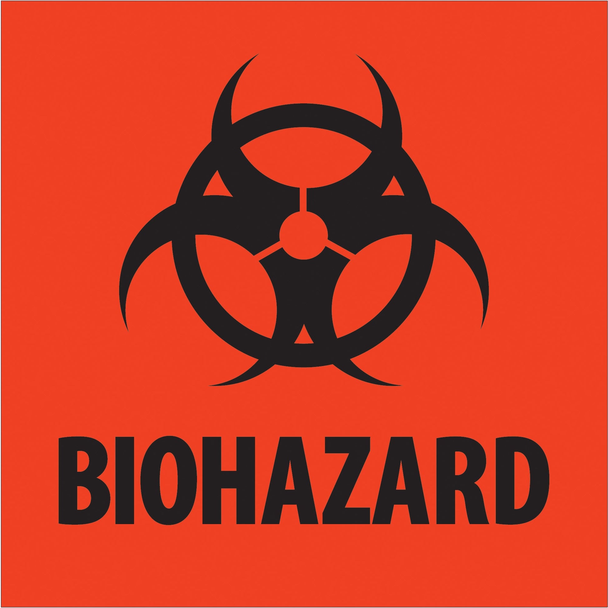 tape-logic-r-2-x-2-biohazard-fluorescent-red-labels-dl1305_1
