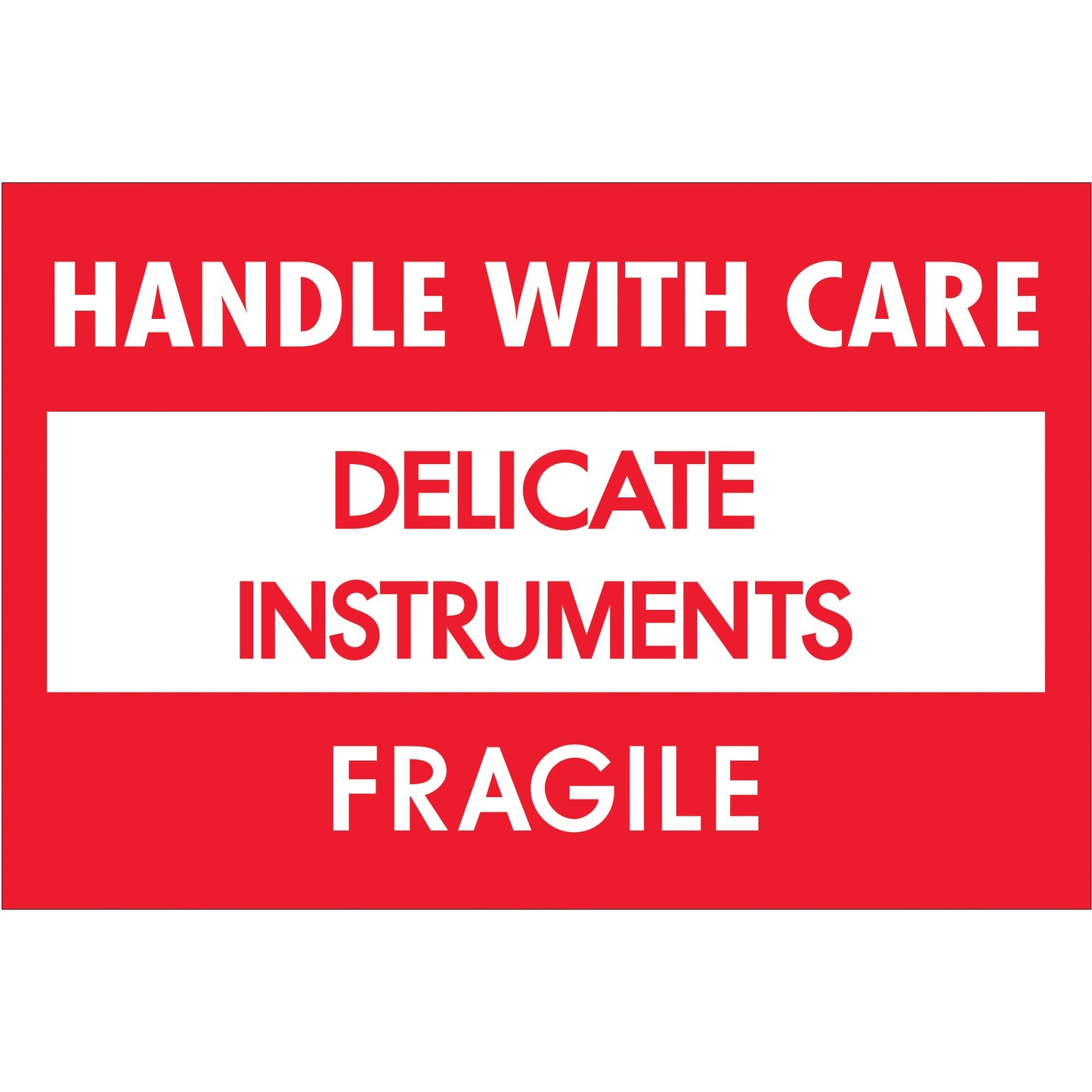tape-logic-r-2-x-3-delicate-instruments-hwc-fragile-labels-dl1308_1