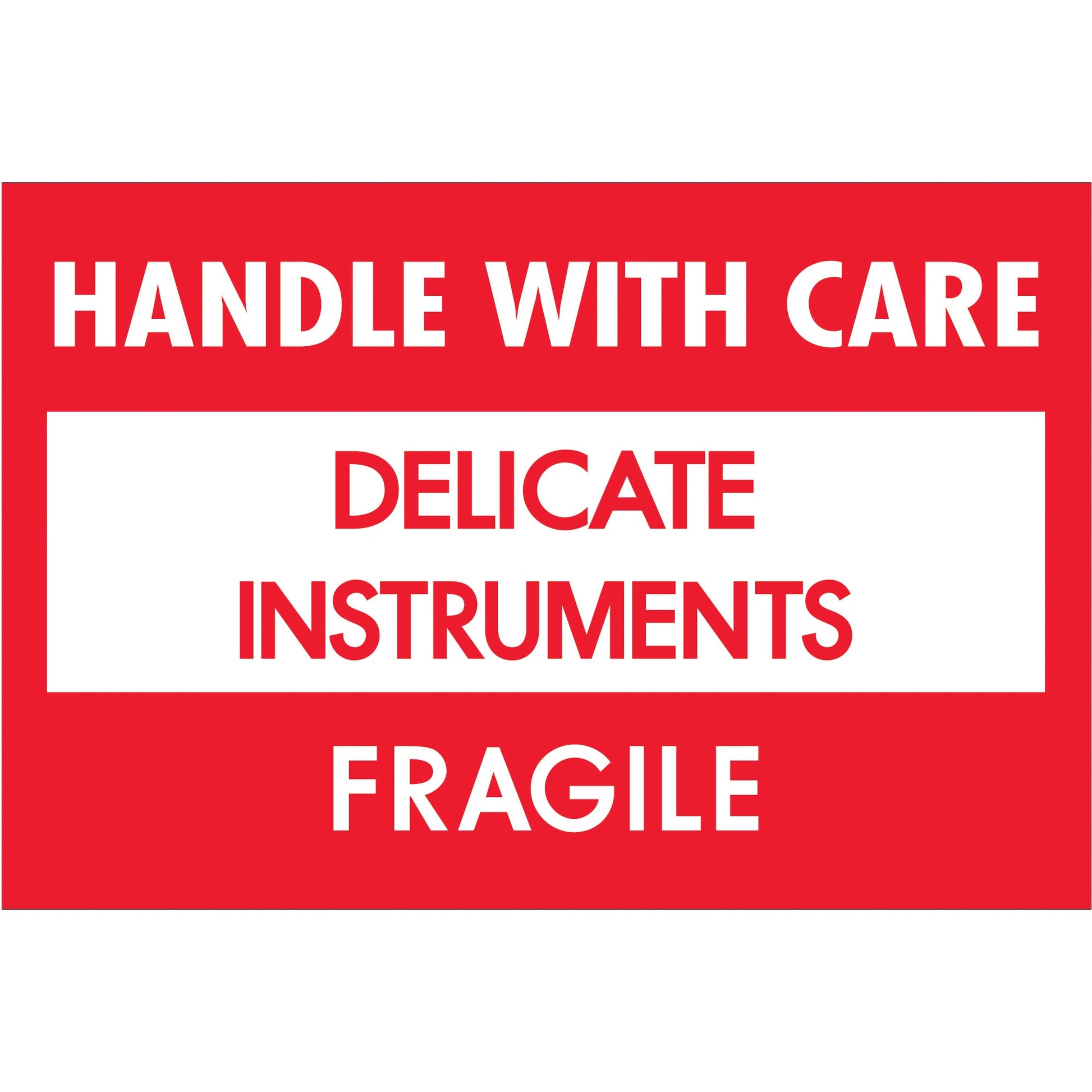tape-logic-r-2-x-3-delicate-instruments-hwc-fragile-labels-dl1308_1