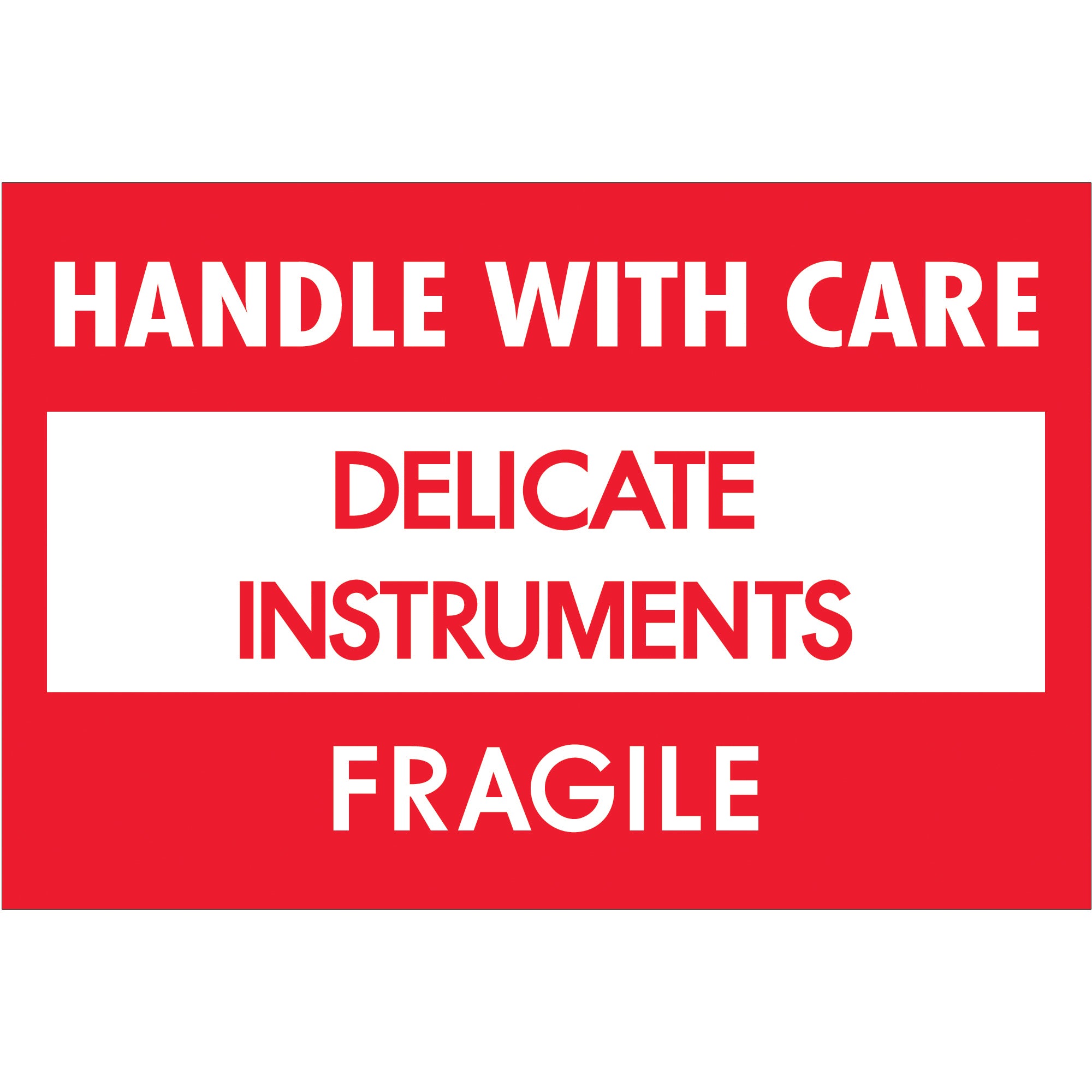 tape-logic-r-2-x-3-delicate-instruments-hwc-fragile-labels-dl1308_1