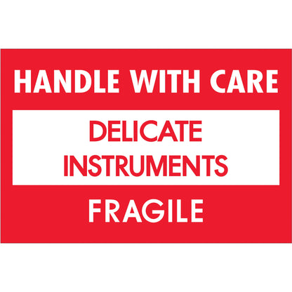 tape-logic-r-2-x-3-delicate-instruments-hwc-fragile-labels-dl1308_1
