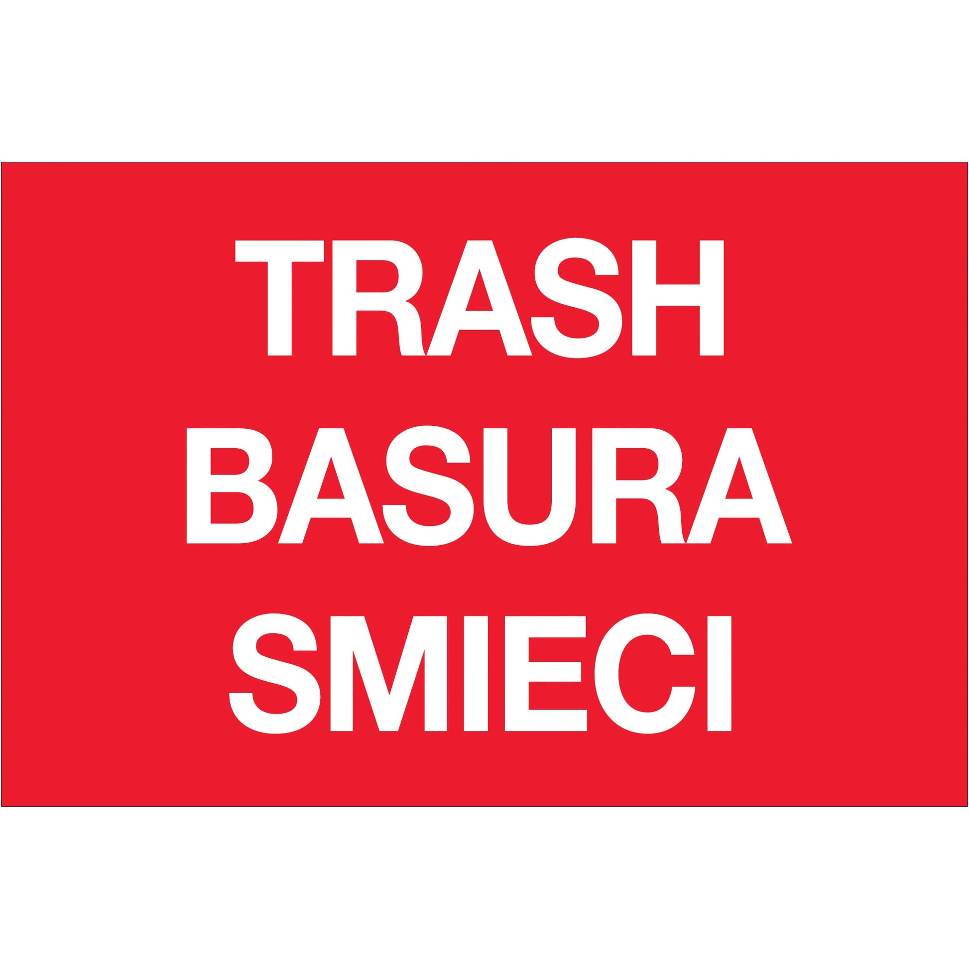 tape-logic-r-2-x-3-red-rectangle-trash-basura-smieci-dl1311_1