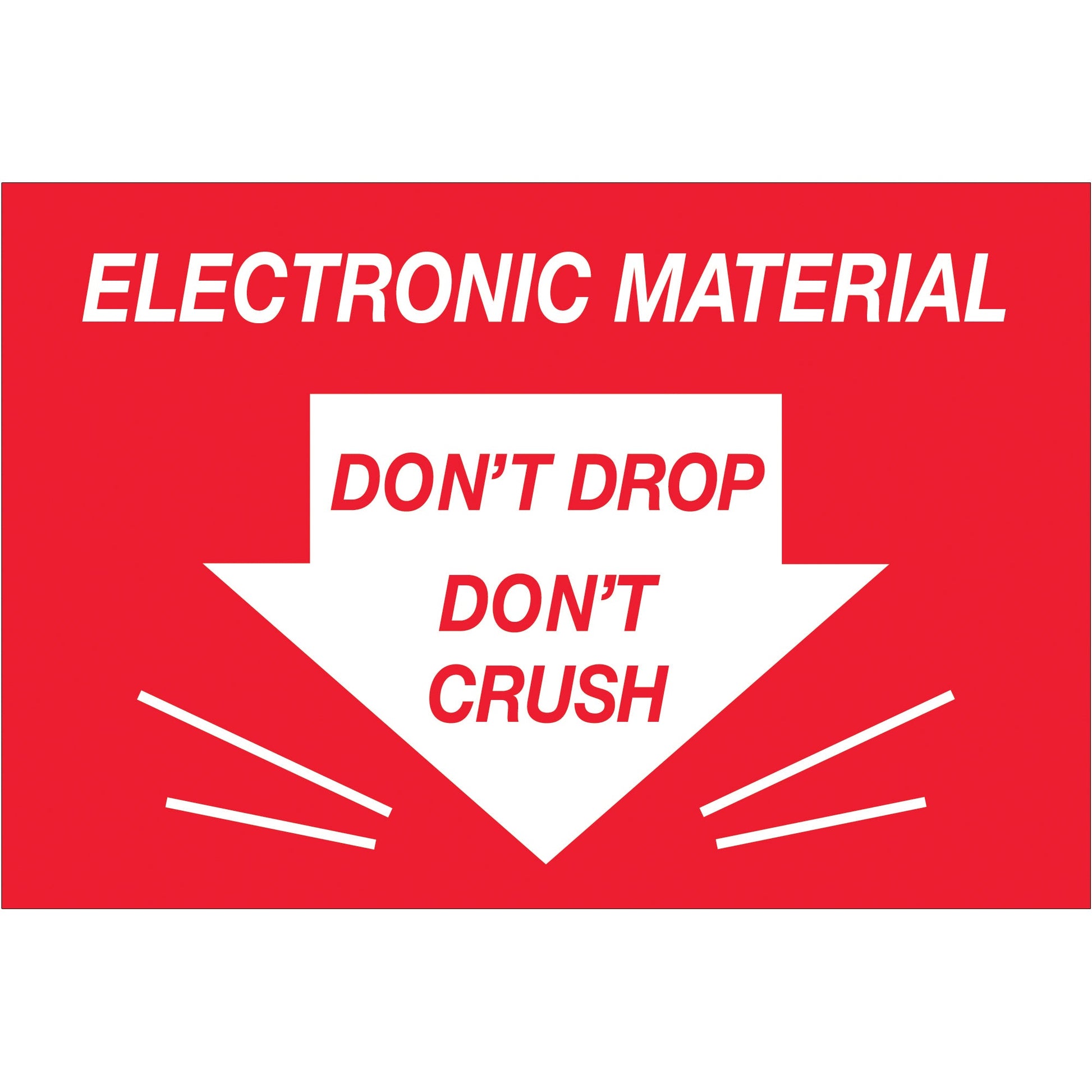 tape-logic-r-2-x-3-dont-drop-dont-crush-electronic-material-labels-dl1314_1