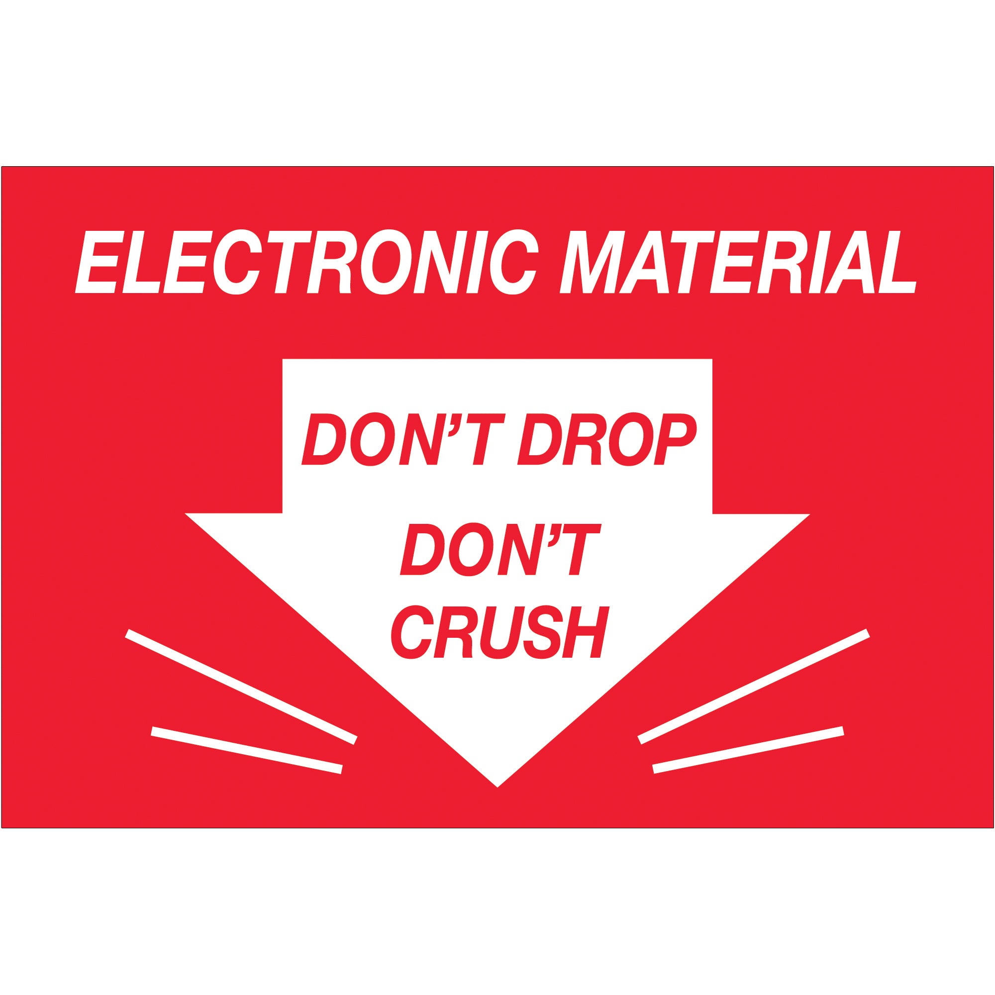 tape-logic-r-2-x-3-dont-drop-dont-crush-electronic-material-labels-dl1314_1