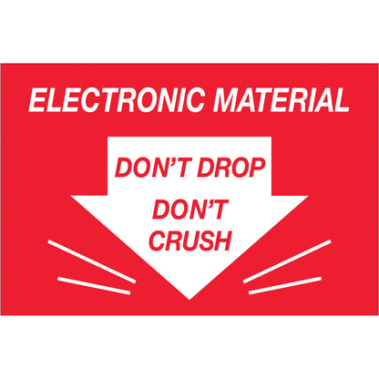 tape-logic-r-2-x-3-dont-drop-dont-crush-electronic-material-labels-dl1314_1