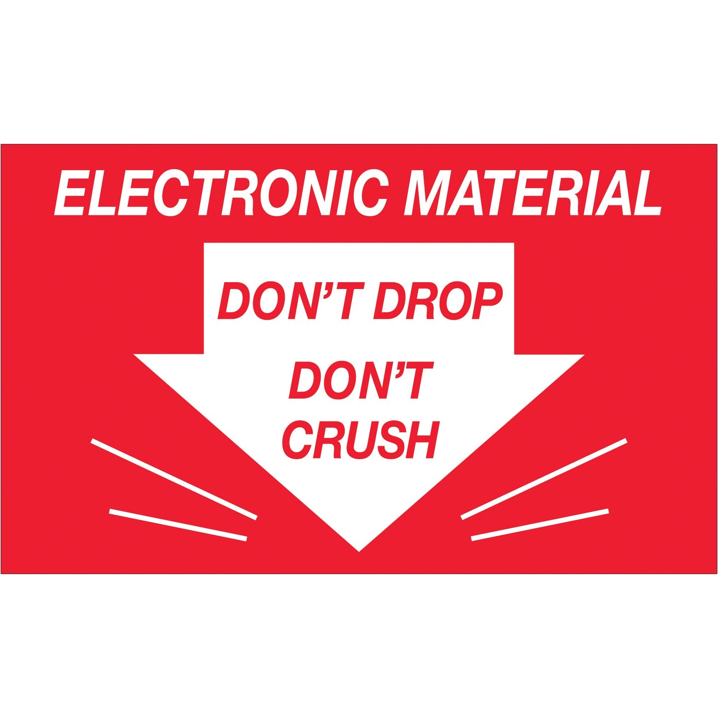 tape-logic-r-3-x-5-dont-drop-dont-crush-electronic-material-labels-dl1315_1