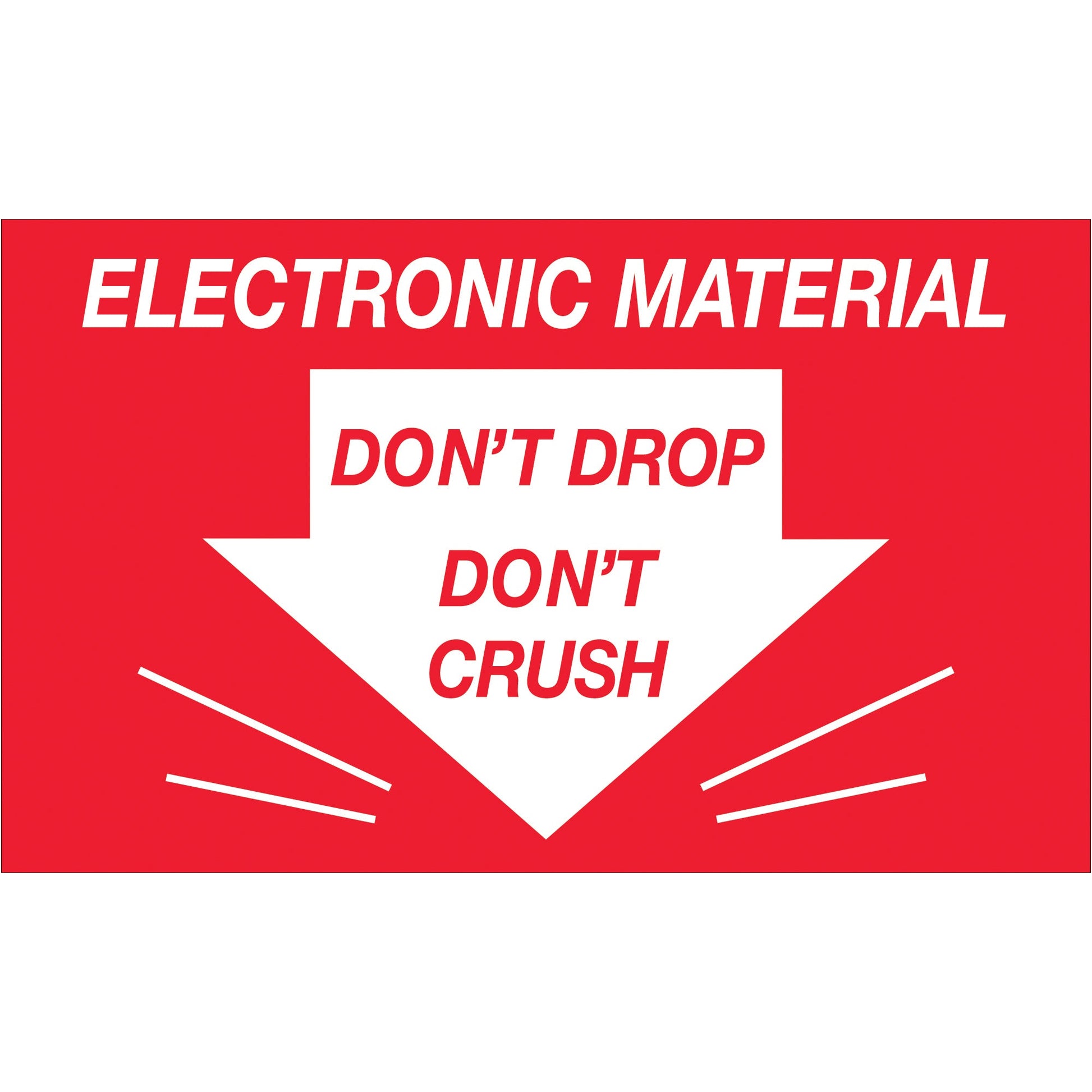tape-logic-r-3-x-5-dont-drop-dont-crush-electronic-material-labels-dl1315_1