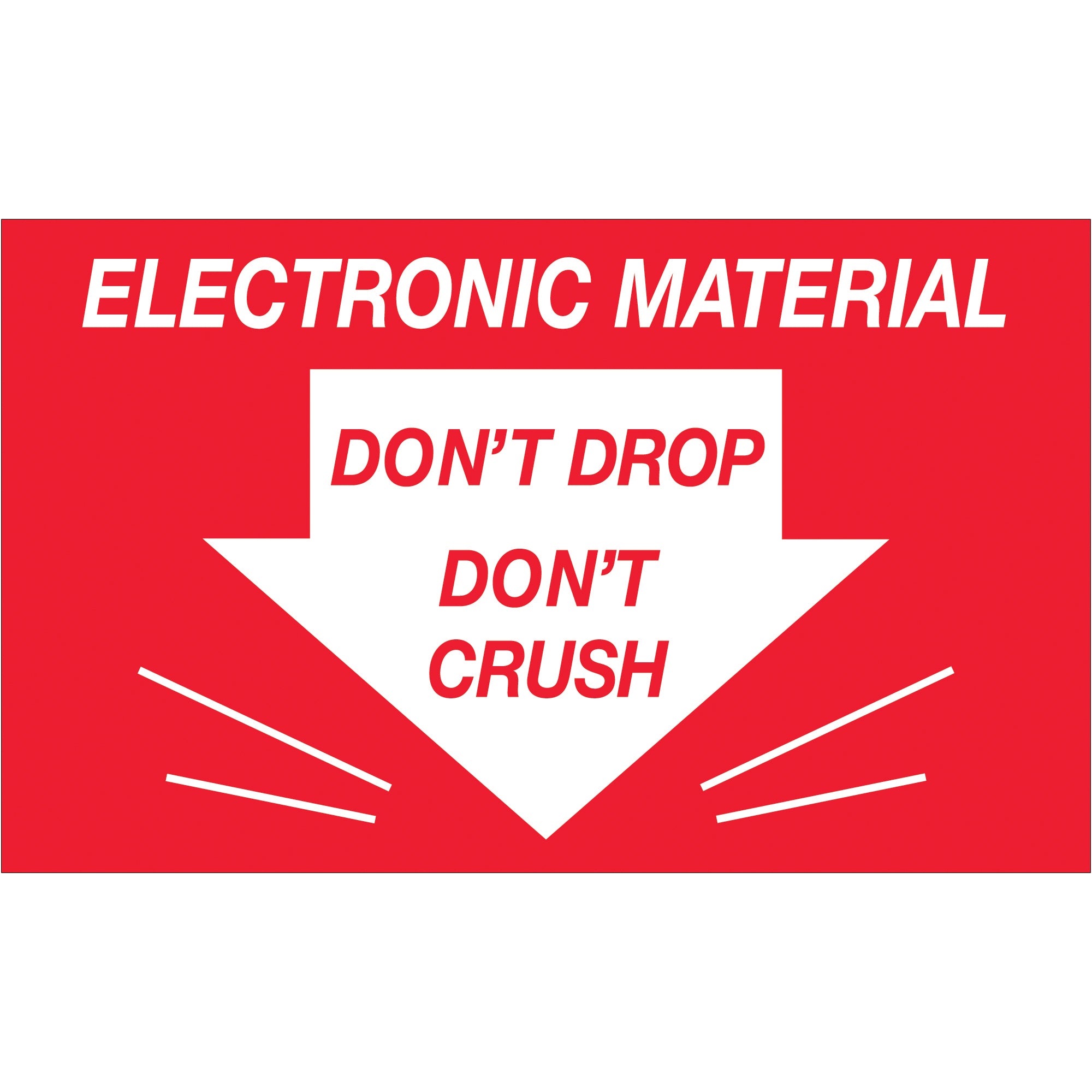 tape-logic-r-3-x-5-dont-drop-dont-crush-electronic-material-labels-dl1315_1