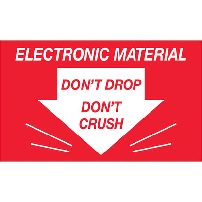 tape-logic-r-3-x-5-dont-drop-dont-crush-electronic-material-labels-dl1315_1