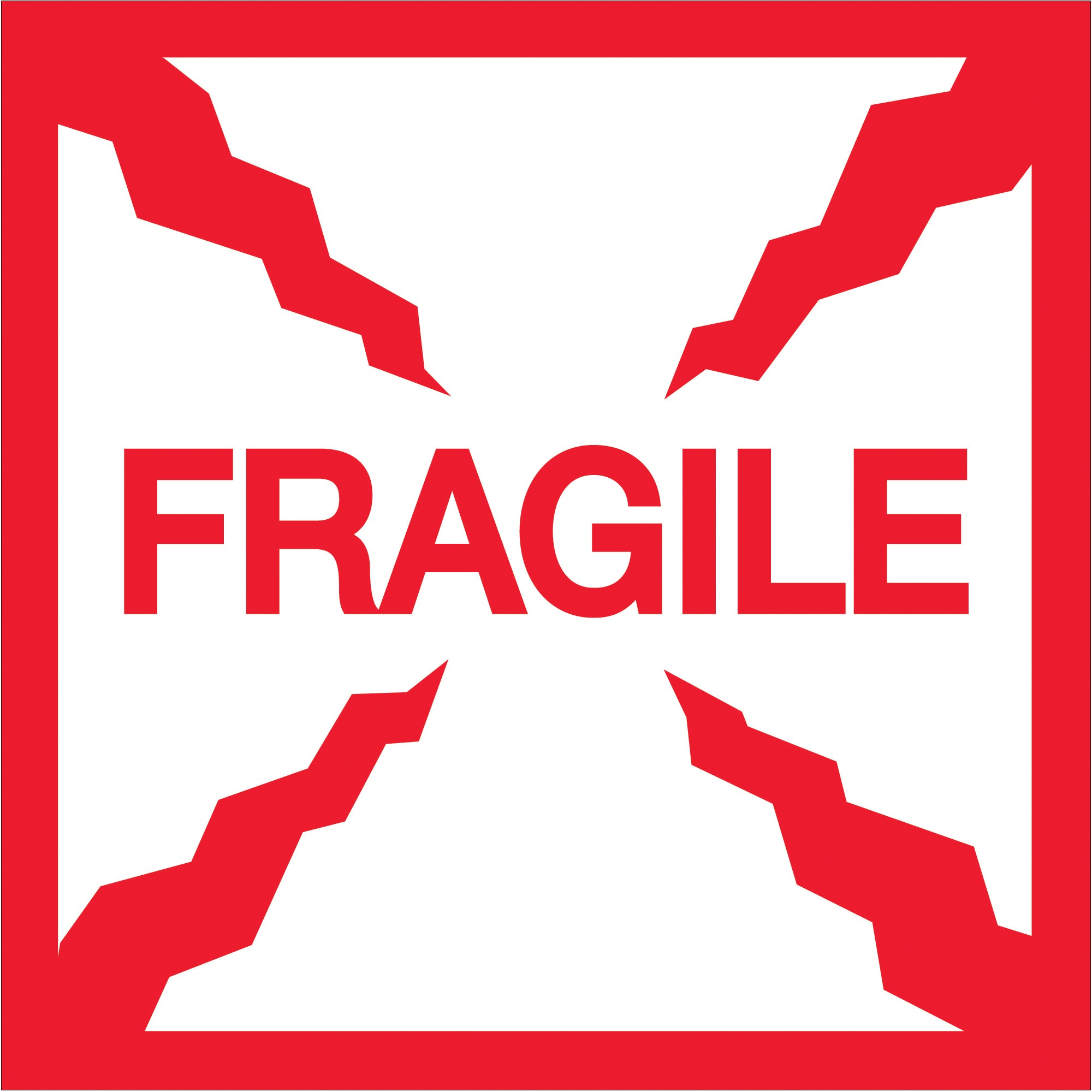 tape-logic-r-2-x-2-fragile-labels-dl1316_1
