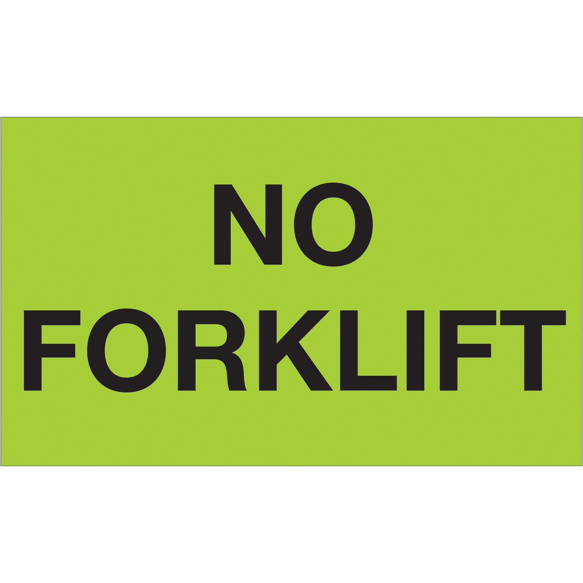 tape-logic-r-3-x-5-no-forklift-fluorescent-green-labels-dl1321_1
