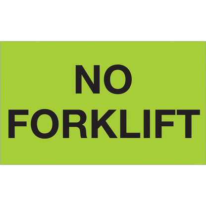 tape-logic-r-3-x-5-no-forklift-fluorescent-green-labels-dl1321_1