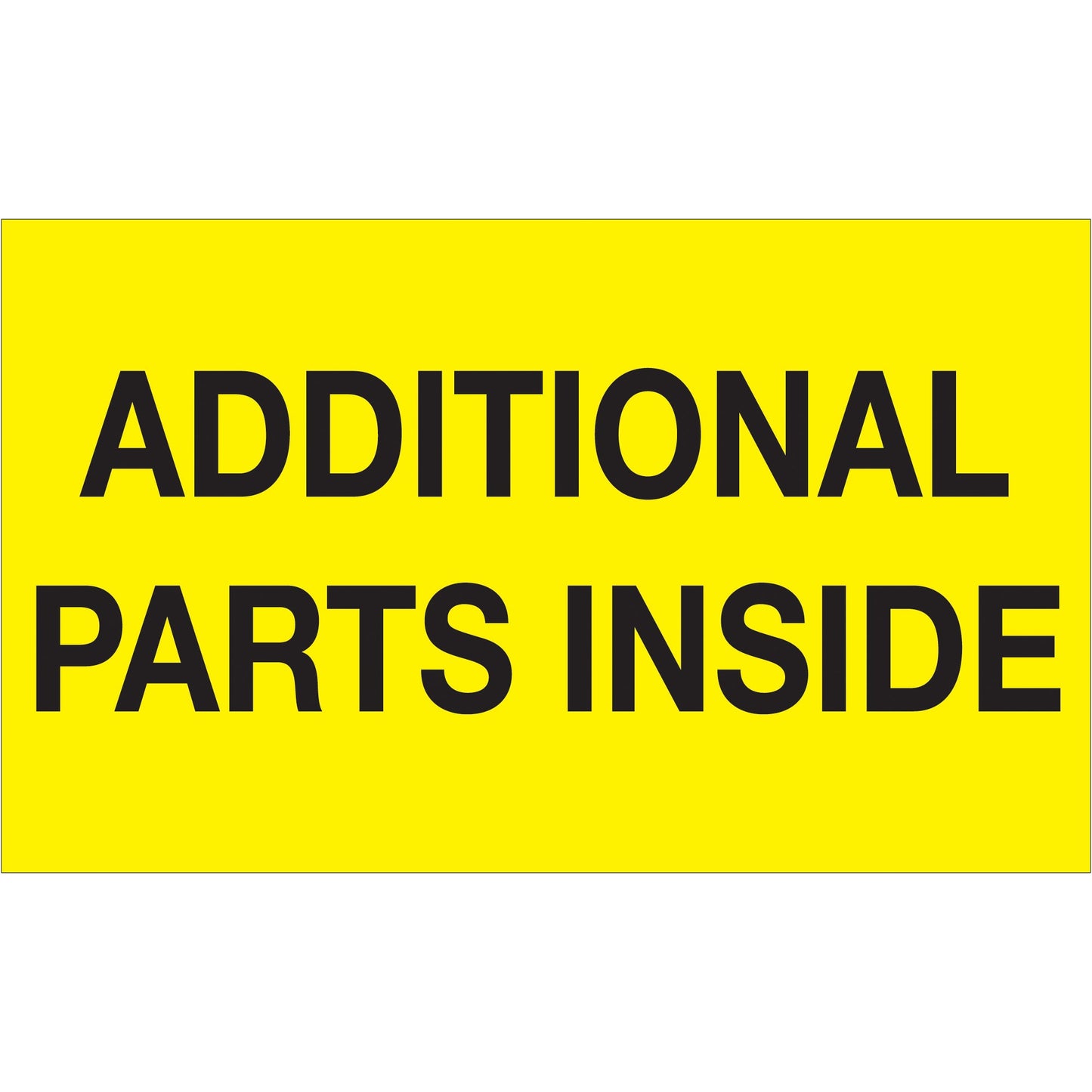 tape-logic-r-3-x-5-additional-parts-inside-fluorescent-yellow-labels-dl1323_1