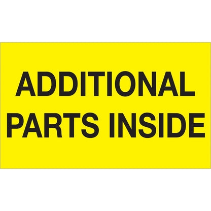 tape-logic-r-3-x-5-additional-parts-inside-fluorescent-yellow-labels-dl1323_1
