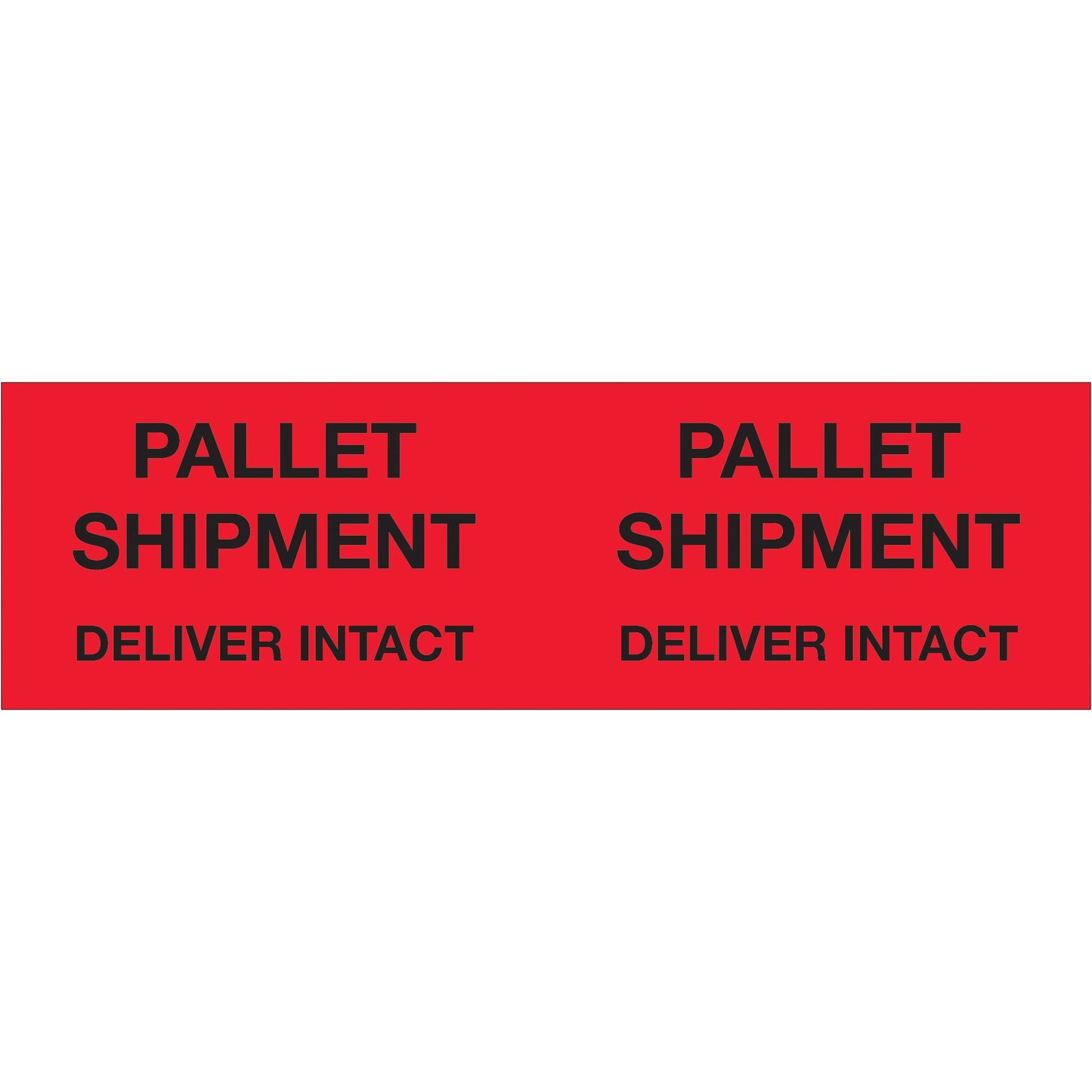 tape-logic-r-3-x-10-pallet-shipment-deliver-intact-fluorescent-red-labels-dl1330_1