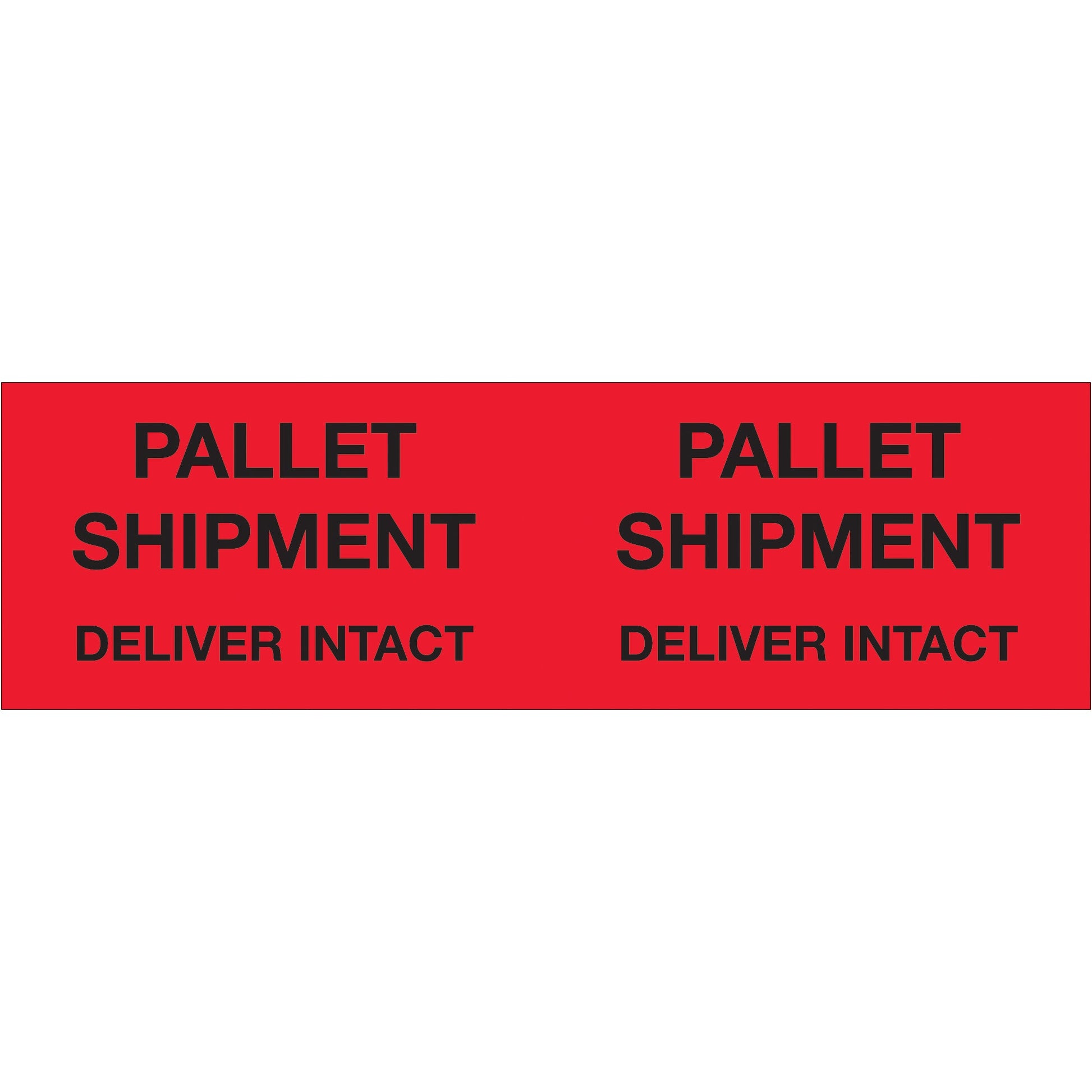 tape-logic-r-3-x-10-pallet-shipment-deliver-intact-fluorescent-red-labels-dl1330_1