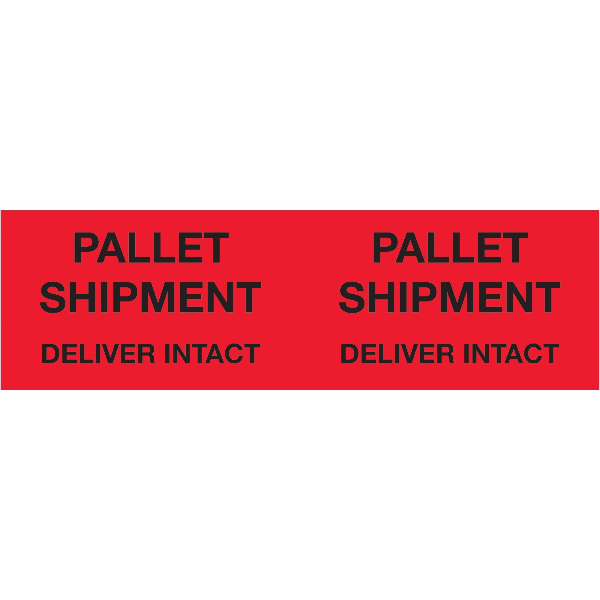 tape-logic-r-3-x-10-pallet-shipment-deliver-intact-fluorescent-red-labels-dl1330_1