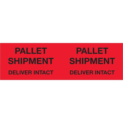 tape-logic-r-3-x-10-pallet-shipment-deliver-intact-fluorescent-red-labels-dl1330_1