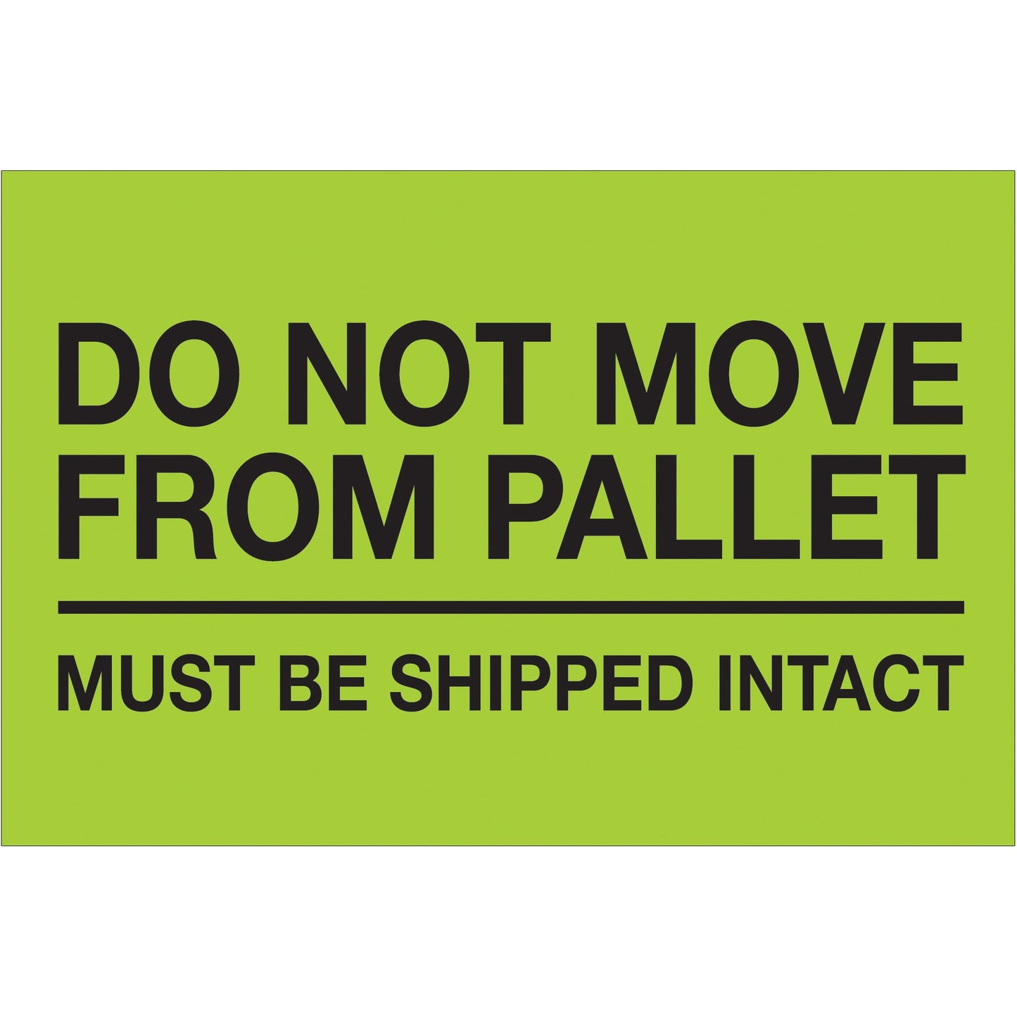 tape-logic-r-4-x-6-do-not-move-from-pallet-fluorescent-green-labels-dl1331_1