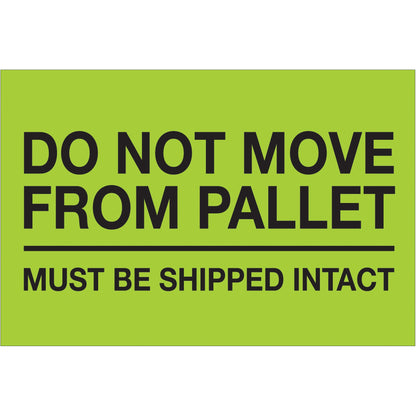 tape-logic-r-4-x-6-do-not-move-from-pallet-fluorescent-green-labels-dl1331_1