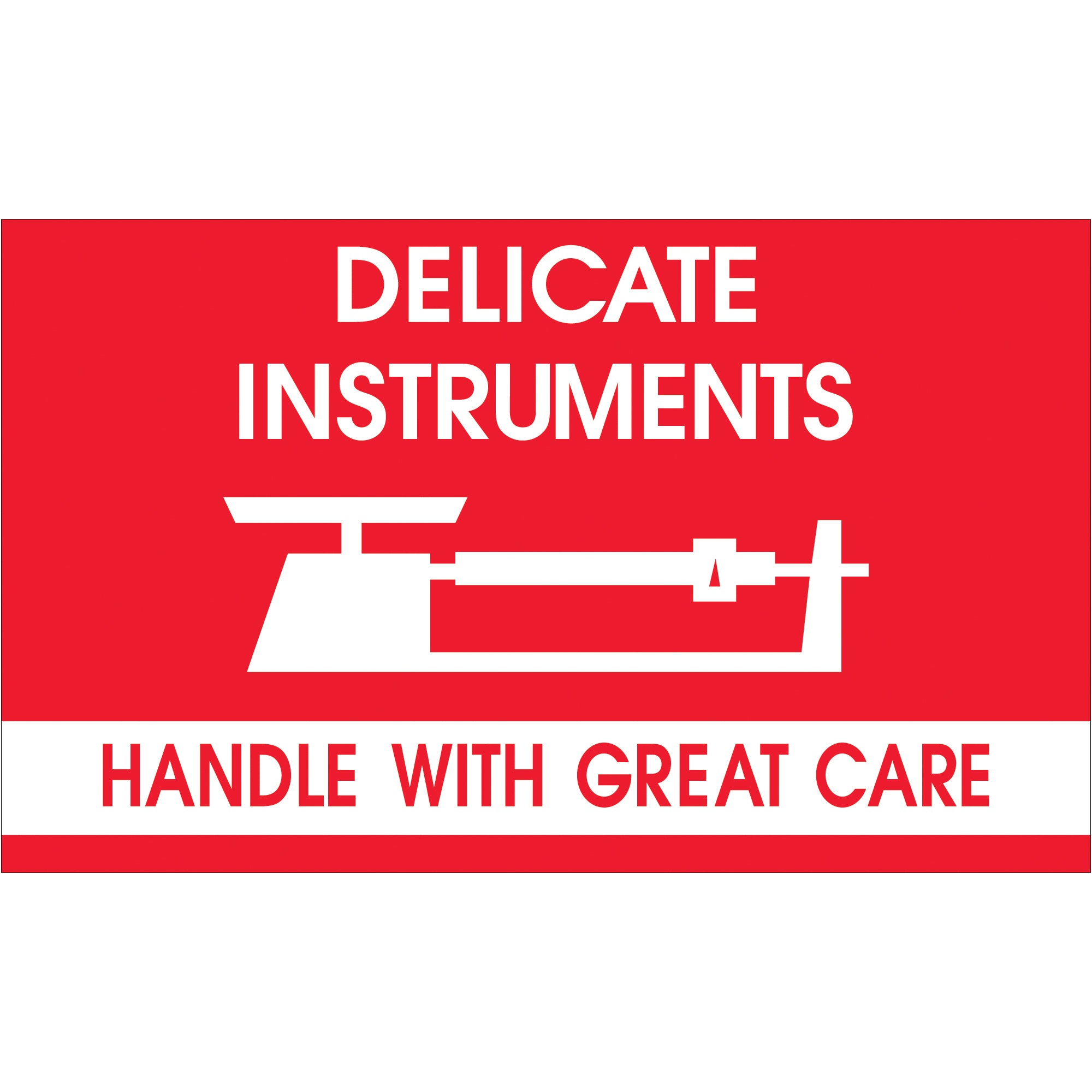 tape-logic-r-3-x-5-delicate-instruments-hwc-labels-dl1340_1